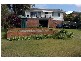 Forster NSW 2428