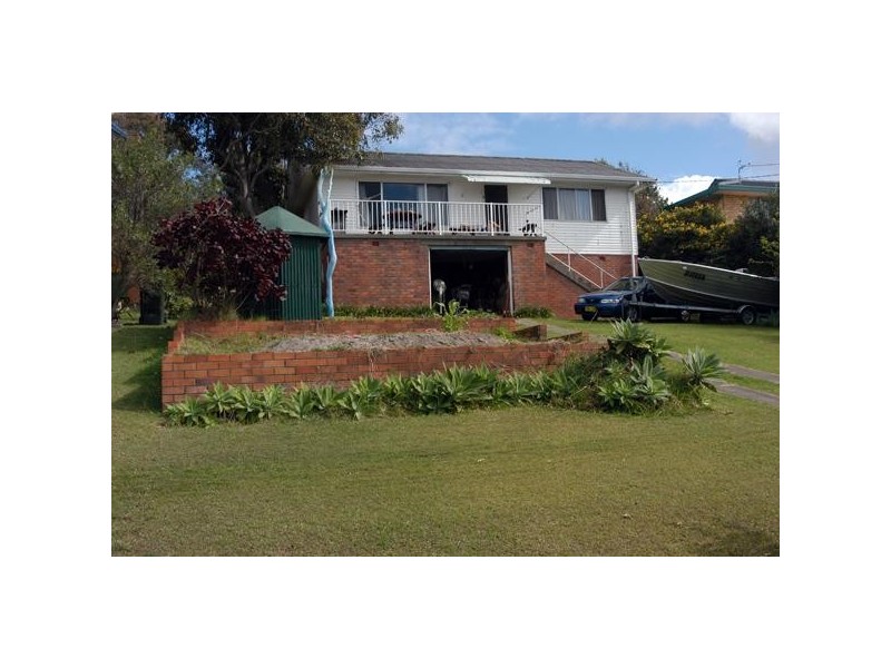 Forster NSW 2428
