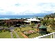 Forster NSW 2428