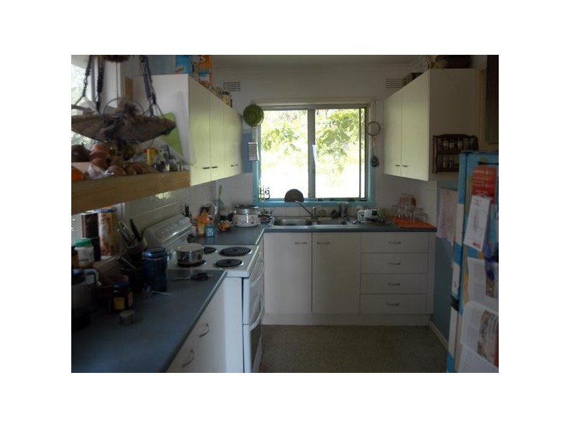 Forster NSW 2428