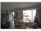Forster NSW 2428