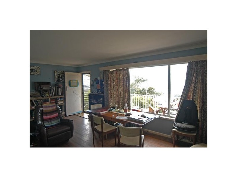 Forster NSW 2428