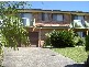 Forster NSW 2428