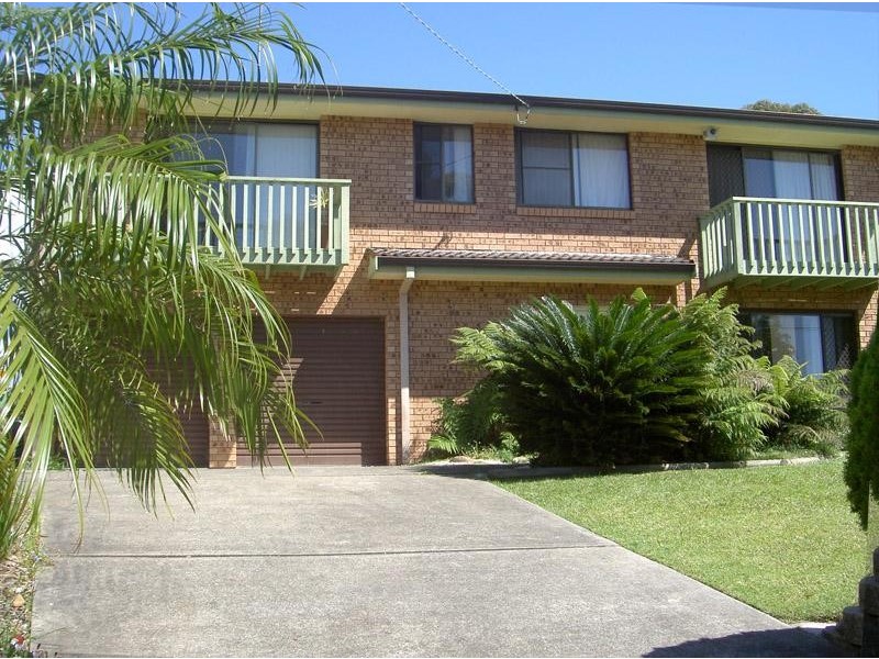 Forster NSW 2428