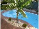 Forster NSW 2428