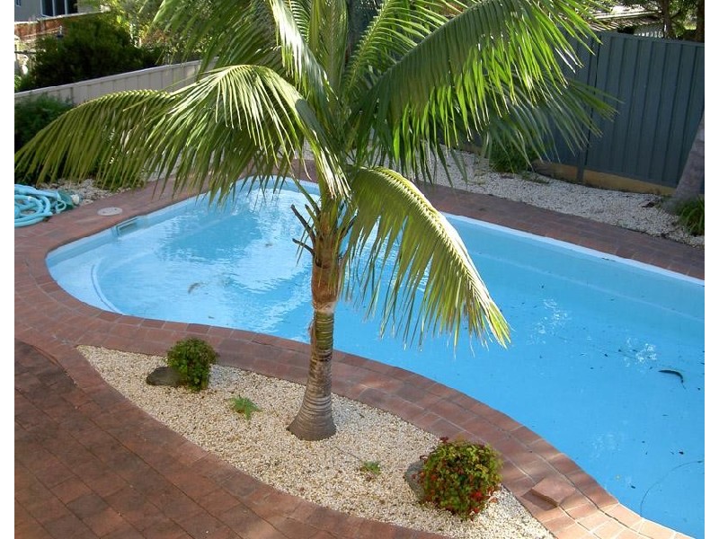 Forster NSW 2428