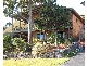 Forster NSW 2428
