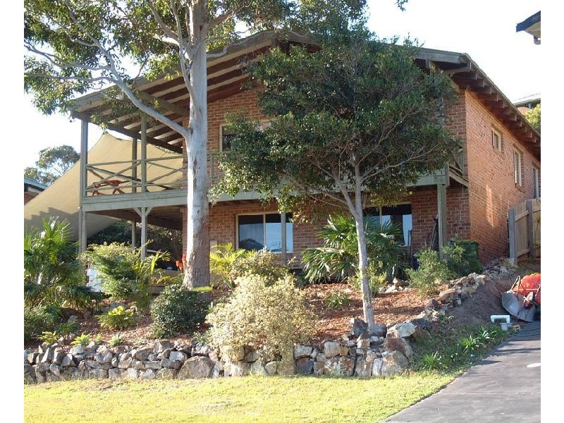 Forster NSW 2428
