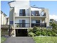 Tuncurry NSW 2428