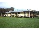 Rainbow Flat NSW 2430
