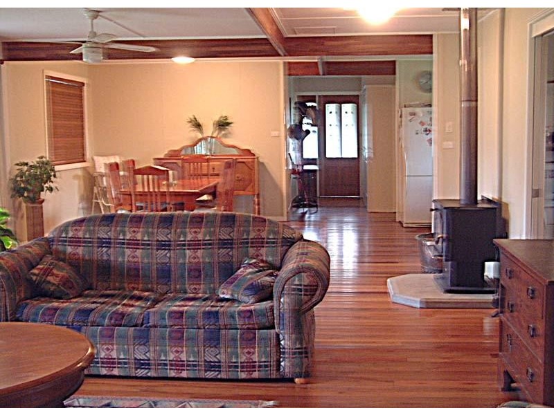 Rainbow Flat NSW 2430