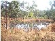 Rainbow Flat NSW 2430
