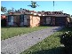 Forster NSW 2428