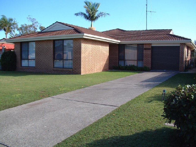 Forster NSW 2428