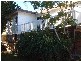 Forster NSW 2428