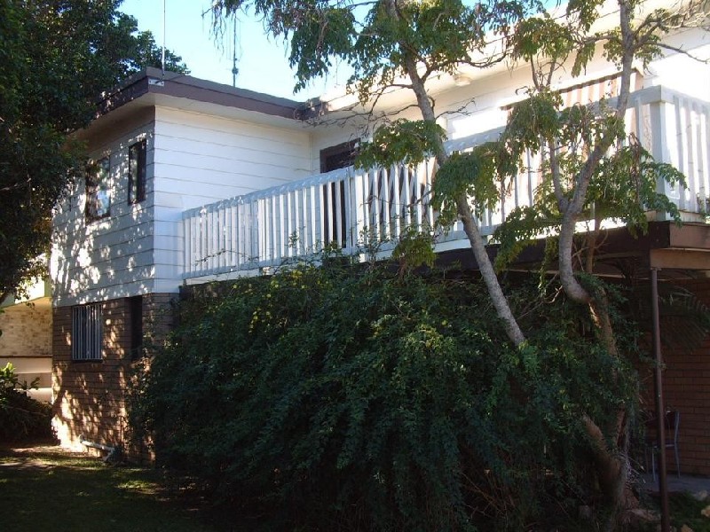 Forster NSW 2428