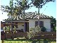 Forster NSW 2428
