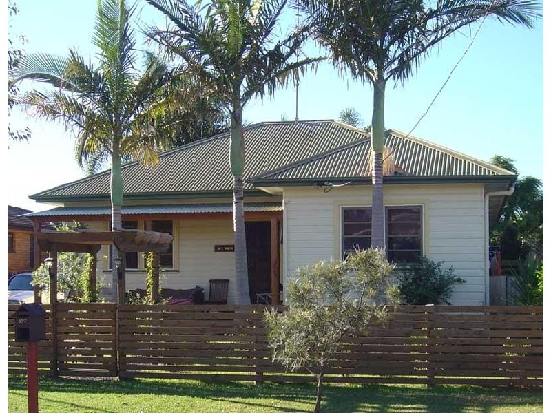 Forster NSW 2428