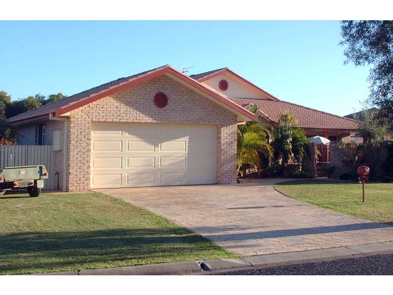 Forster NSW 2428