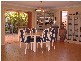Forster NSW 2428