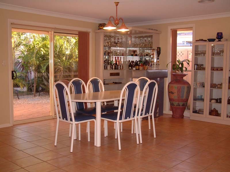 Forster NSW 2428