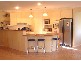 Forster NSW 2428