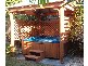 Forster NSW 2428