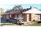 Forster NSW 2428