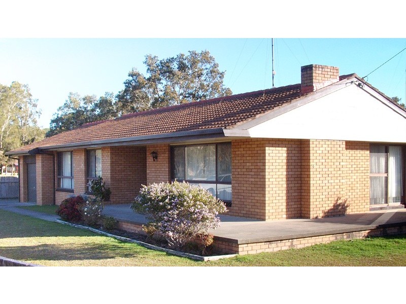 Forster NSW 2428