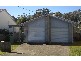 Forster NSW 2428