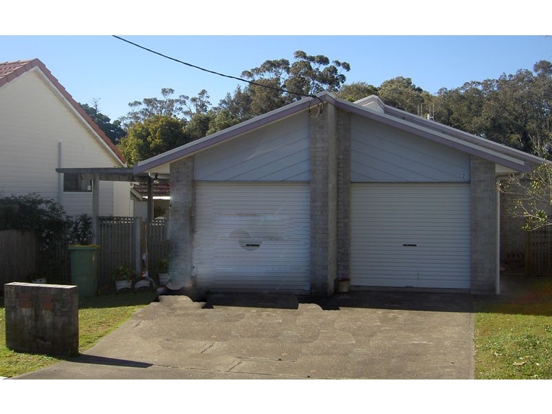 Forster NSW 2428