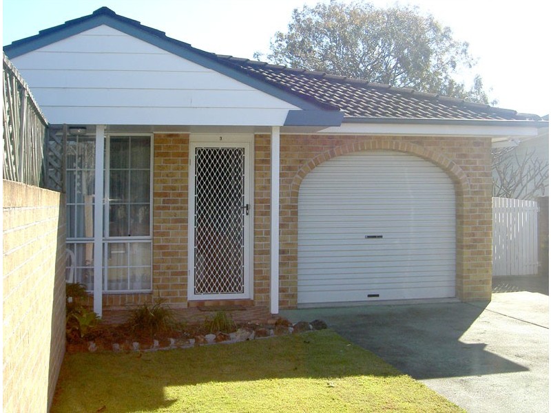 Forster NSW 2428