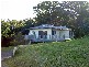 Diamond Beach NSW 2430