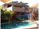 Forster NSW 2428