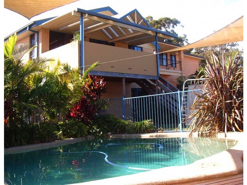 Forster NSW 2428