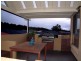Forster NSW 2428