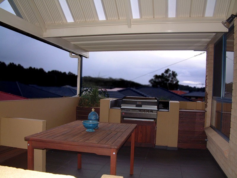 Forster NSW 2428