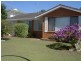 Forster NSW 2428