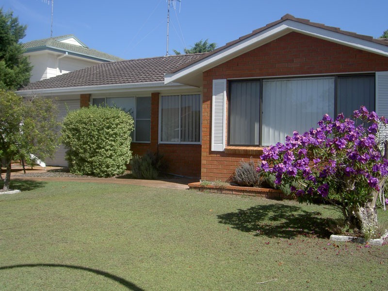 Forster NSW 2428