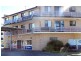 Tuncurry NSW 2428
