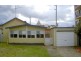 Tuncurry NSW 2428