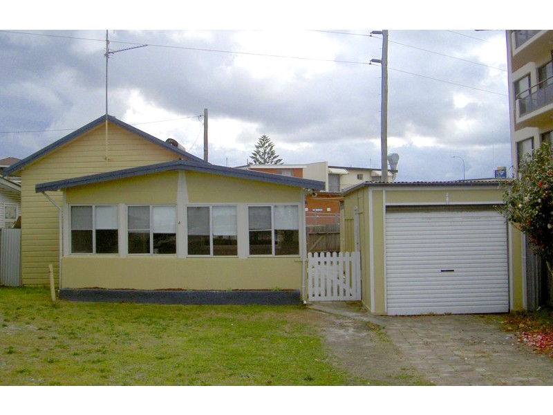Tuncurry NSW 2428