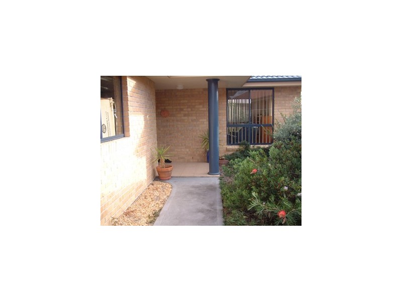 Tuncurry NSW 2428