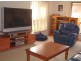Tuncurry NSW 2428