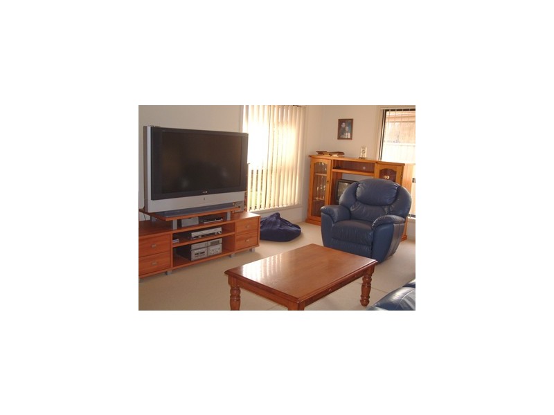 Tuncurry NSW 2428