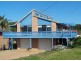 Forster NSW 2428
