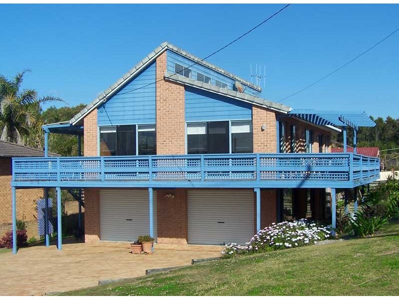 Forster NSW 2428