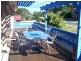 Forster NSW 2428