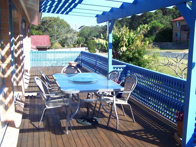 Forster NSW 2428