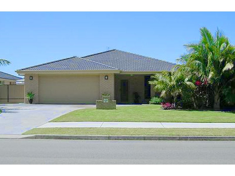 Forster NSW 2428